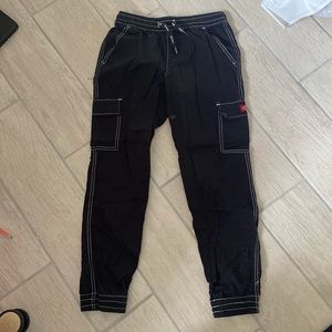 dickies joggers (?)
